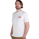 BMW R nineT 1200 Scrambler [2016-2023] - Unitgarage „Anti-Stock Motorcycle Club“-T-Shirt