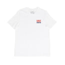 BMW R nineT 1200 Roadster [2014-2023] - Unitgarage „Anti-Stock Motorcycle Club“-T-Shirt