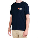 BMW R 850 GS / R 1100 GS / R 1150 GS Adventure [1994-2004] - Unitgarage „Build Your Dream“-T-Shirt