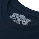 BMW F 850 GS [2018-2024] - Unitgarage „Build Your Dream“-T-Shirt