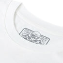 BMW F 450 GS [2026-] - Unitgarage „Famous“ T-Shirt