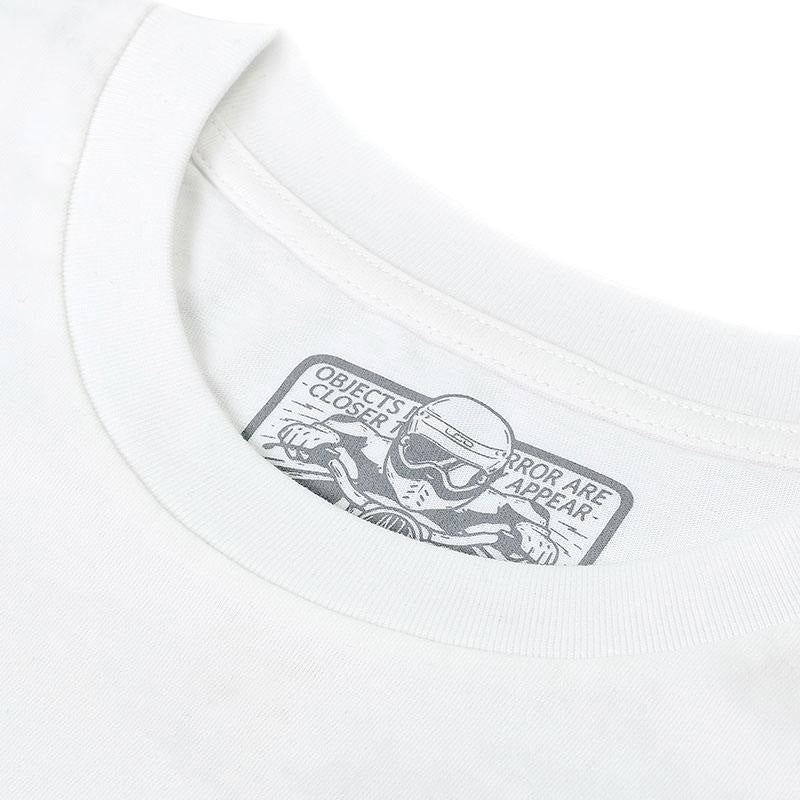BMW R 1150 GS [1999-2004] - Unitgarage „Famous“ T-Shirt