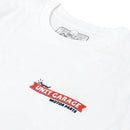 BMW R 850 R / R 1100 R [1993-2002] - Unit Garage T-Shirt “Famous”