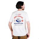 BMW R 850 R / R 1100 R [1993-2002] - Unit Garage T-Shirt “Famous”