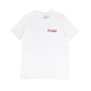 BMW R 850 R / R 1100 R [1993-2002] - Unit Garage T-Shirt “Famous”
