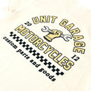 BMW F 900 GS Adventure [2024-] - Unitgarage „Glove“ T-Shirt