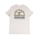 BMW R nineT 1200 Roadster [2014-2023] - Unitgarage „Glove“ T-Shirt