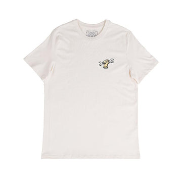BMW R 850 R / R 1100 R [1993-2002] - Unit Garage T-Shirt “Glove”