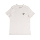 BMW R 12 G/S [2025-2026] - Unitgarage „Glove“ T-Shirt