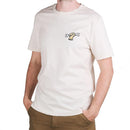 BMW R 12 G/S [2025-2026] - Unitgarage „Glove“ T-Shirt