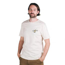 BMW R 1150 GS [1999-2004] - Unitgarage „Glove“ T-Shirt
