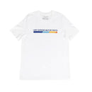 BMW R 12 [2024-2026] - Unitgarage-T-Shirt 'Motor parts'
