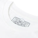 BMW R nineT 1200 Scrambler [2016-2023] - Unitgarage-T-Shirt 'Motor parts'