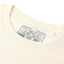 BMW F 900 GS [2023-] - Unitgarage „San Clemente“-T-Shirt