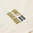 BMW R nineT 1200 Roadster [2014-2023] - Unitgarage „Smokers Delight“-T-Shirt