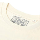 BMW R 12 nineT [2024-2026] - Unitgarage „Smokers Delight“-T-Shirt