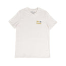 BMW R 1150 GS Adventure [2002-2006] - Unitgarage „Smokers Delight“-T-Shirt
