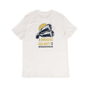 BMW R nineT 1200 Roadster [2014-2023] - Unitgarage „Smokers Delight“-T-Shirt