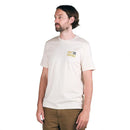 BMW R 1150 R [2000-2006] - Unit Garage T-Shirt “Smokers Delight”