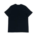 BMW R 850 R / R 1100 R [1993-2002] - Unit Garage T-Shirt „UG Custom“