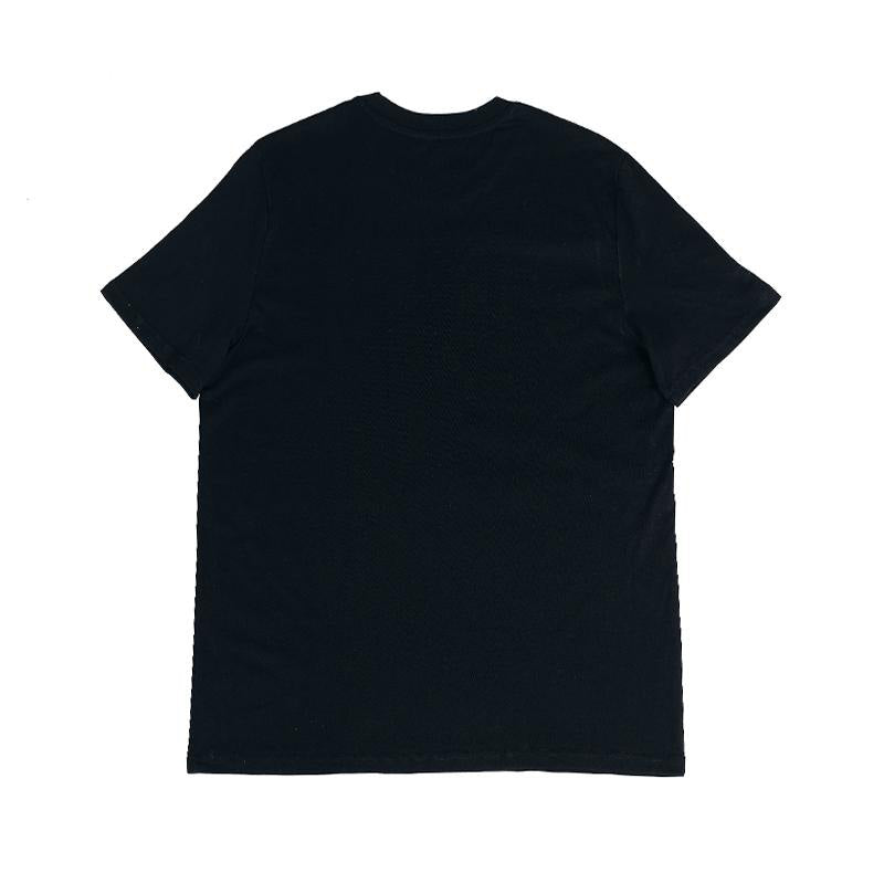 BMW R nineT 1200 Urban G/S (hoher Auspuff) [2017-2023] - Unitgarage „UG Custom“-T-Shirt