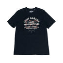 BMW R 120 G/S [2004-2012] - Unit Garage T-Shirt „UG Custom“