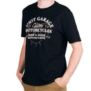 BMW R nineT 1200 Roadster [2014-2023] - Unitgarage „UG Custom“-T-Shirt