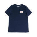 BMW F 450 GS [2026-] - Unitgarage „Unit“-T-Shirt