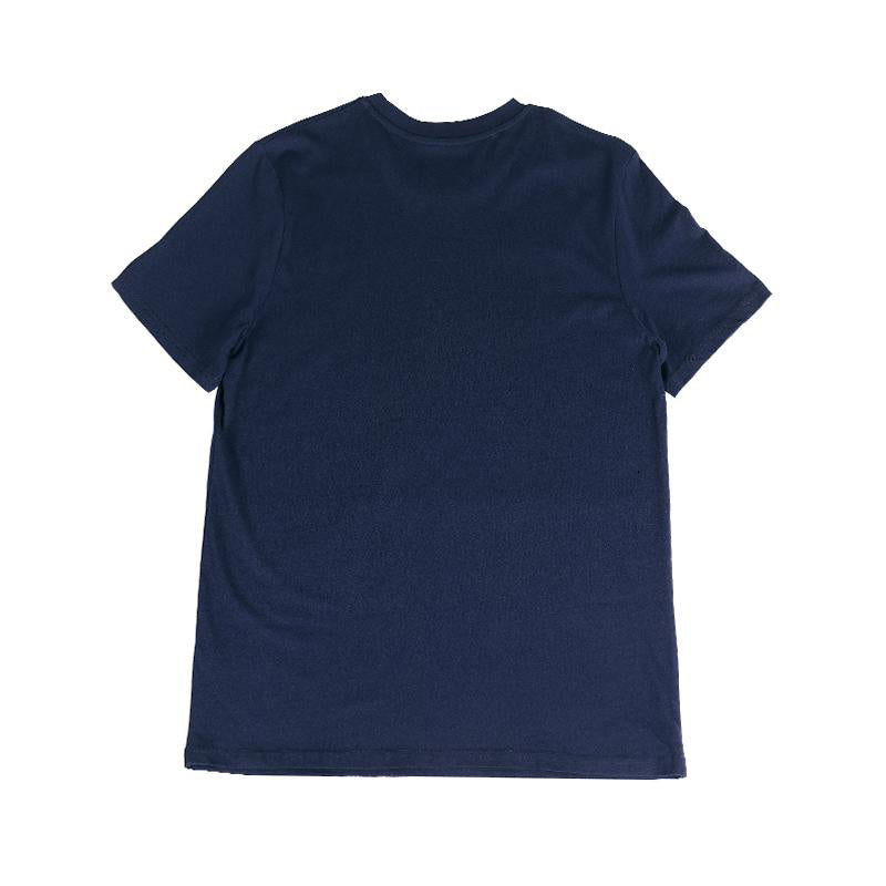 BMW R 12 G/S [2025-2026] - Unitgarage „Unit“-T-Shirt