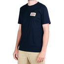 BMW R 12 G/S [2025-2026] - Unitgarage „Unit“-T-Shirt