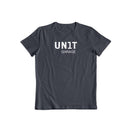 BMW R nineT 1200 Roadster [2014-2023] - T-Shirt von Unit Garage