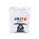 BMW F 850 GS Adventure [2019-2024] - Keine Entschuldigungen 029 T-Shirt