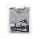 BMW R 1150 GS [1999-2004] - Keine Entschuldigungen 030 T-Shirt