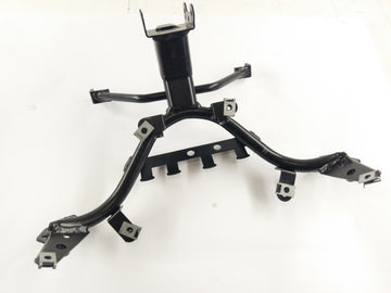 Aprilia RST 1000 Futura [2004] - cladding holder at the front - 0