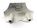 BMW F 650 CS Scarver [2001] - Cover wiring harness-3