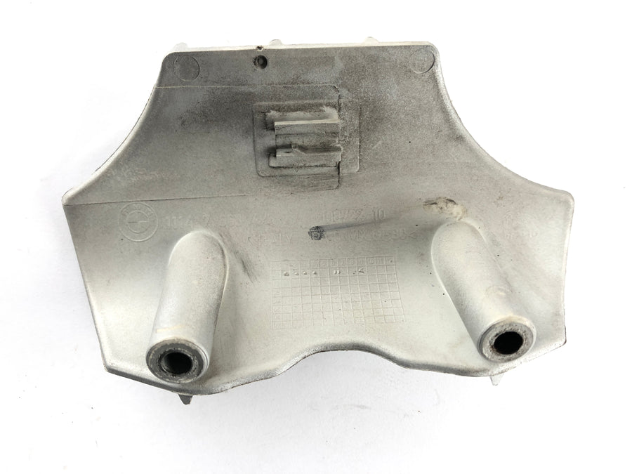 BMW F 650 CS Scarver [2001] - Cover wiring harness