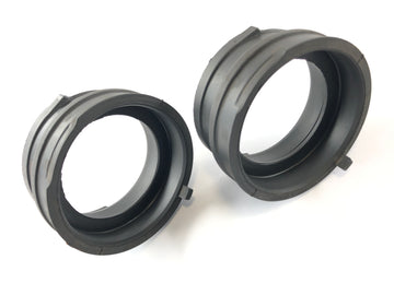 BMW R 1200 GS LC [2016] - Intake Manifold Set Pair