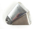 Yamaha SR 500 2J4 [1978] - Lamp holder pair-1