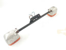 BMW R75/5 [1973] - Rear indicator set-3