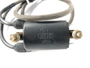 Kawasaki VN 1500 Classic VNT50D [2000] - Ignition coil with plug-2