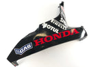 Honda CBR 1000 RR SC57 [2006] - Fairing Lower Side Panel Right-2