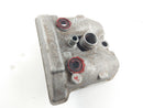 Gas Gas FSR 450 [2008] - Valve cover-1