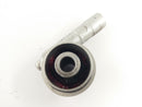 Honda CBR 125 JC34 [2006] - Speedometer snail-3