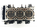 Triumph Speed ​​Triple T509 885i [1998] - Cylinder head-2