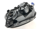 Yamaha YZF R1 RN12 [2005] - Headlight left-5