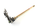 Triumph Daytona 955i T595 [2001] - Shift shaft-5