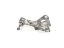 Honda CBR 900 RR SC28 - bone rocker arm shock absorber-1