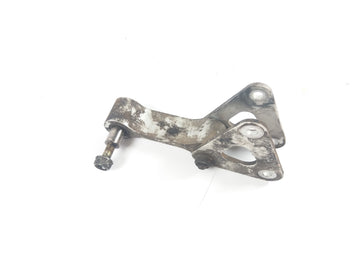 Honda CBR 900 RR SC28 - bone rocker arm shock absorber