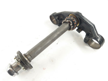 Honda CBR 1000 F SC24 [1991] - lower triple clamp - 0