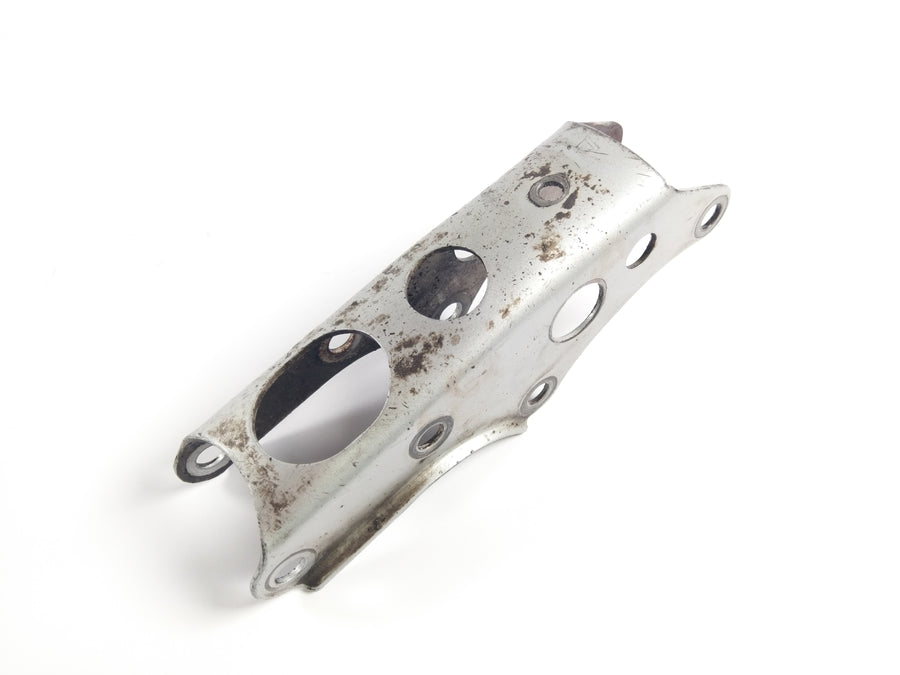 Yamaha TT 600 R DJ01 - Engine mount